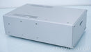 Channel Islands Audio D-200 Mk II Mono Power Amplifiers in Factory Boxes