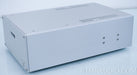Channel Islands Audio D-200 Mk II Mono Power Amplifiers in Factory Boxes