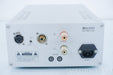 Channel Islands Audio D-200 Mk II Mono Power Amplifiers in Factory Boxes