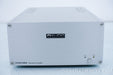 Channel Islands Audio D-200 Mk II Mono Power Amplifiers in Factory Boxes