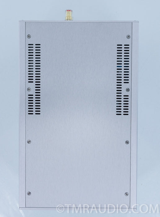 Channel Islands Audio D-200 Mk II Mono Power Amplifiers in Factory Boxes