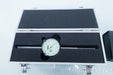 TTW Audio Avro 12" Tomearm