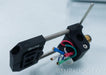 TTW Audio Avro 12" Tomearm