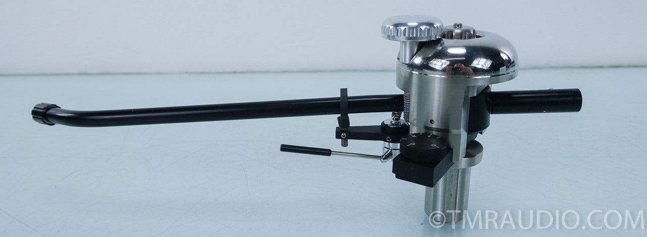 TTW Audio Avro 12" Tomearm