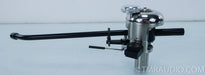 TTW Audio Avro 12" Tomearm