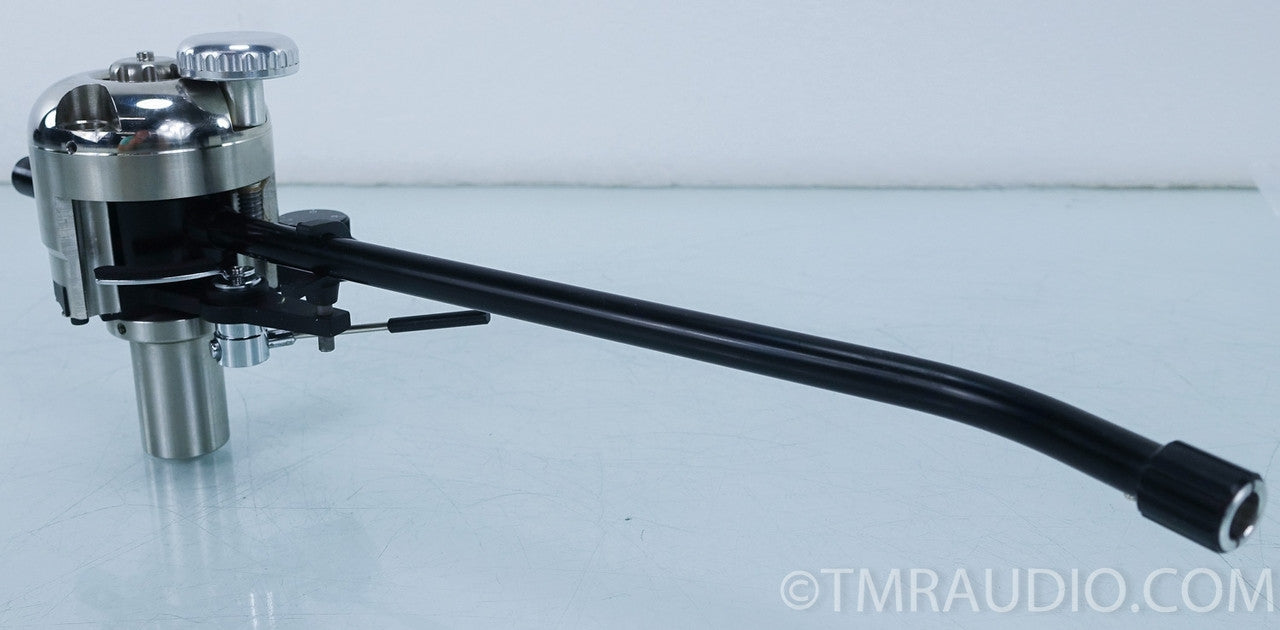 TTW Audio Avro 12" Tomearm