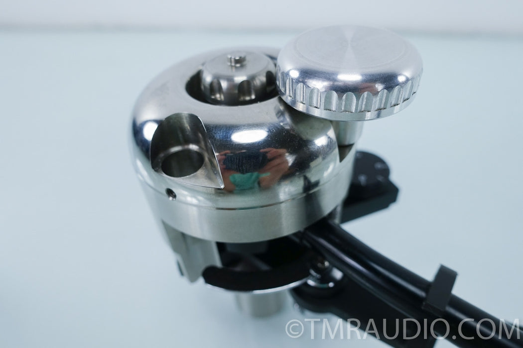 TTW Audio Avro 12" Tomearm