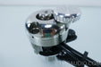 TTW Audio Avro 12" Tomearm