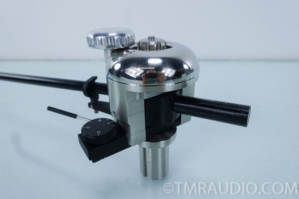 TTW Audio Avro 12" Tomearm
