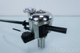 TTW Audio Avro 12" Tomearm