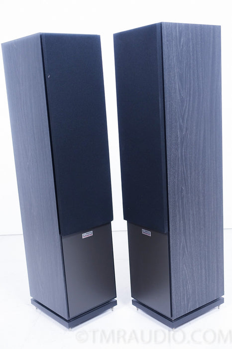 Dynaudio Audience Model 8 Floorstanding Speakers