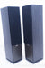 Dynaudio Audience Model 8 Floorstanding Speakers