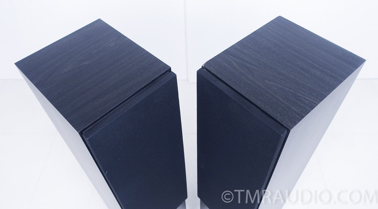 Dynaudio Audience Model 8 Floorstanding Speakers