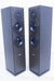 Dynaudio Audience Model 8 Floorstanding Speakers
