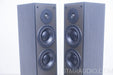 Dynaudio Audience Model 8 Floorstanding Speakers