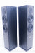 Dynaudio Audience Model 8 Floorstanding Speakers