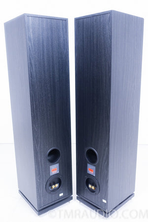 Dynaudio Audience Model 8 Floorstanding Speakers