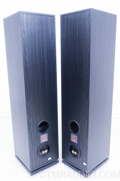 Dynaudio Audience Model 8 Floorstanding Speakers