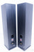 Dynaudio Audience Model 8 Floorstanding Speakers