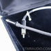Kimber Kable Illuminations D-60 .5 meter RCA Coaxial Digital Cable