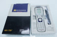 Universal MX-700 Custom Remote Control in Factory Box