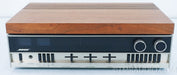 Bose 550 Vintage Stereo Receiver