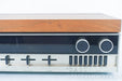 Bose 550 Vintage Stereo Receiver