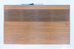 Bose 550 Vintage Stereo Receiver