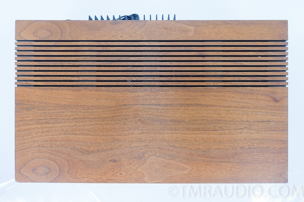 Bose 550 Vintage Stereo Receiver