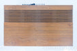 Bose 550 Vintage Stereo Receiver