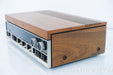 Bose 550 Vintage Stereo Receiver