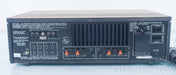 Bose 550 Vintage Stereo Receiver