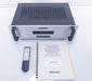 Audio Research PH7 Phono Preamplifier w/ Power Supply Upgrade