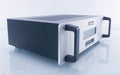 Audio Research PH7 Phono Preamplifier w/ Power Supply Upgrade