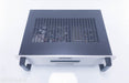 Audio Research PH7 Phono Preamplifier w/ Power Supply Upgrade