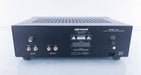 Audio Research PH7 Phono Preamplifier w/ Power Supply Upgrade