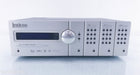Lexicon MC-12 Home Theater Processor