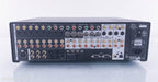 Lexicon MC-12 Home Theater Processor