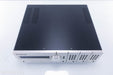 Lexicon MC-12 Home Theater Processor