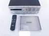 Lexicon MC-12 Home Theater Processor