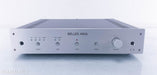 Belles Aria Stereo Integrated Amplifier
