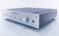 Belles Aria Stereo Integrated Amplifier