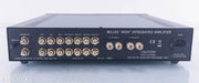 Belles Aria Stereo Integrated Amplifier