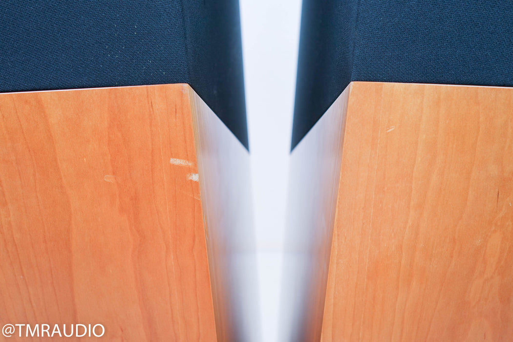 Vandersteen Model 5 Floorstanding Speakers