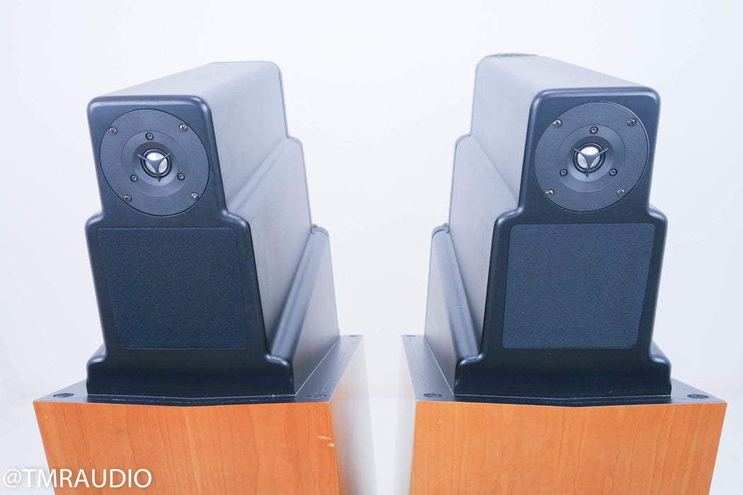 Vandersteen Model 5 Floorstanding Speakers
