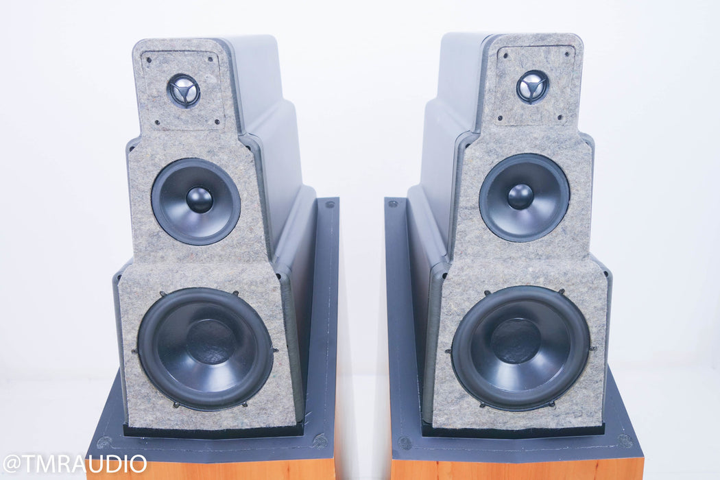 Vandersteen Model 5 Floorstanding Speakers