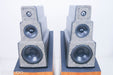 Vandersteen Model 5 Floorstanding Speakers