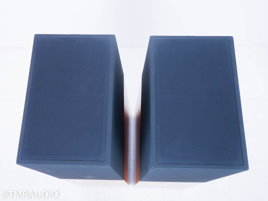 Vandersteen Model 5 Floorstanding Speakers