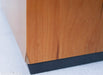 Vandersteen Model 5 Floorstanding Speakers