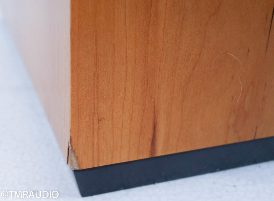 Vandersteen Model 5 Floorstanding Speakers